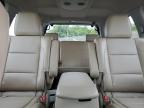 San Diego, CA에서 판매 중인 2015 Nissan Armada Platinum - Front End