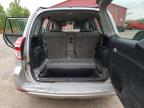 2009 TOYOTA RAV4    for sale at Copart ON - LONDON