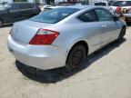 2009 Honda Accord Exl for Sale in Los Angeles, CA - Front End