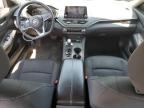 2019 Nissan Altima S   for Sale in Chalfont, PA - Front End