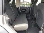 2018 Jeep Wrangler Unlimited Sport for Sale in Newton, AL - Front End