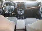 2019 Honda Cr-V Exl იყიდება San Antonio-ში, TX - Side