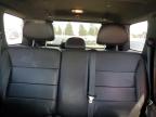 2012 Ford Escape Limited за продажба в American Canyon, CA - Minor Dent/Scratches