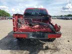 2011 Ford F150 Supercrew   zu verkaufen in Austell, GA - Rear End