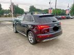 2021 Audi Q5 Premium for Sale in Houston, TX - Minor Dent/Scratches