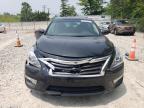 Northfield, OH에서 판매 중인 2015 Nissan Altima 2.5   - Front End