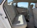 2013 Nissan Sentra S на продаже в Adelanto, CA - Minor Dent/Scratches
