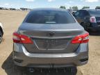 2019 NISSAN SENTRA S   à vendre chez Copart AB - CALGARY