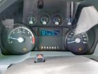 2015 Ford F250 Super Duty   იყიდება Houston-ში, TX - Normal Wear