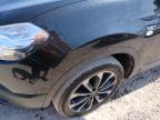 2012 NISSAN QASHQAI N- for sale at Copart WESTBURY