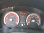 2010 Kia Rio Lx for Sale in Portland, OR - Front End