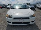 2009 Mitsubishi Lancer Es/Es Sport   for Sale in Earlington, KY - Hail