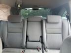 2008 Honda Cr-V Ex for Sale in Dunn, NC - Side