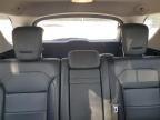 2012 Mercedes-Benz Ml 350 4Matic for Sale in Ellenwood, GA - Front End