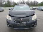 2007 Pontiac Vibe  en Venta en Brookhaven, NY - Front End