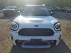 2023 MINI COOPER S COUNTRYMAN ALL4   for sale at Copart ON - COOKSTOWN