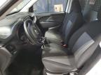 2022 Ram Promaster City Tradesman de vânzare în Ellwood City, PA - Mechanical
