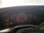 2001 Ford Econoline E150 Van for Sale in Lufkin, TX - Front End