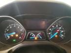 2014 Ford Focus Se for Sale in West Mifflin, PA - Front End