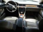 2005 Audi Allroad  for Sale in Austell, GA - Front End