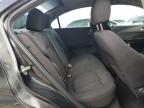 2015 Chevrolet Sonic Lt на продаже в Austell, GA - Front End