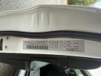 2016 JEEP GRAND CHEROKEE LIMITED   à vendre chez Copart MA - NORTH BOSTON