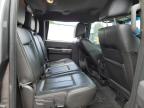 2011 Ford F250 Super Duty for Sale in Portland, OR - Rear End