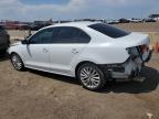 Brighton, CO에서 판매 중인 2015 Volkswagen Jetta Base   - Front End