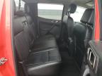 2021 FORD RANGER XL   for sale at Copart ON - OTTAWA