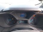 2015 FORD TRANSIT CO for sale at Copart SANDY