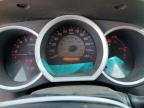 2007 Toyota Tacoma Double Cab Long Bed للبيع في Anderson، CA - Rear End