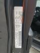 2013 Dodge Durango Crew for Sale in Lexington, KY - Mechanical