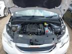 2015 PEUGEOT 2008 ACTIV for sale at Copart ROCHFORD