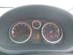 2012 VAUXHALL CORSA SXI for sale at Copart BRISTOL
