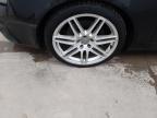 2009 AUDI A6 LE MANS for sale at Copart WESTBURY