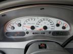 2004 Ford Explorer Sport Trac    للبيع في Chatham، VA - Front End