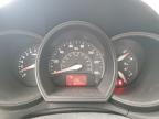2014 Kia Rio Lx იყიდება Colorado Springs-ში, CO - Front End