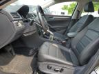 2017 Volkswagen Passat Se   na sprzedaż w Bridgeton, MO - Hail