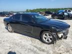 2013 Dodge Charger Se продається в Loganville, GA - Front End