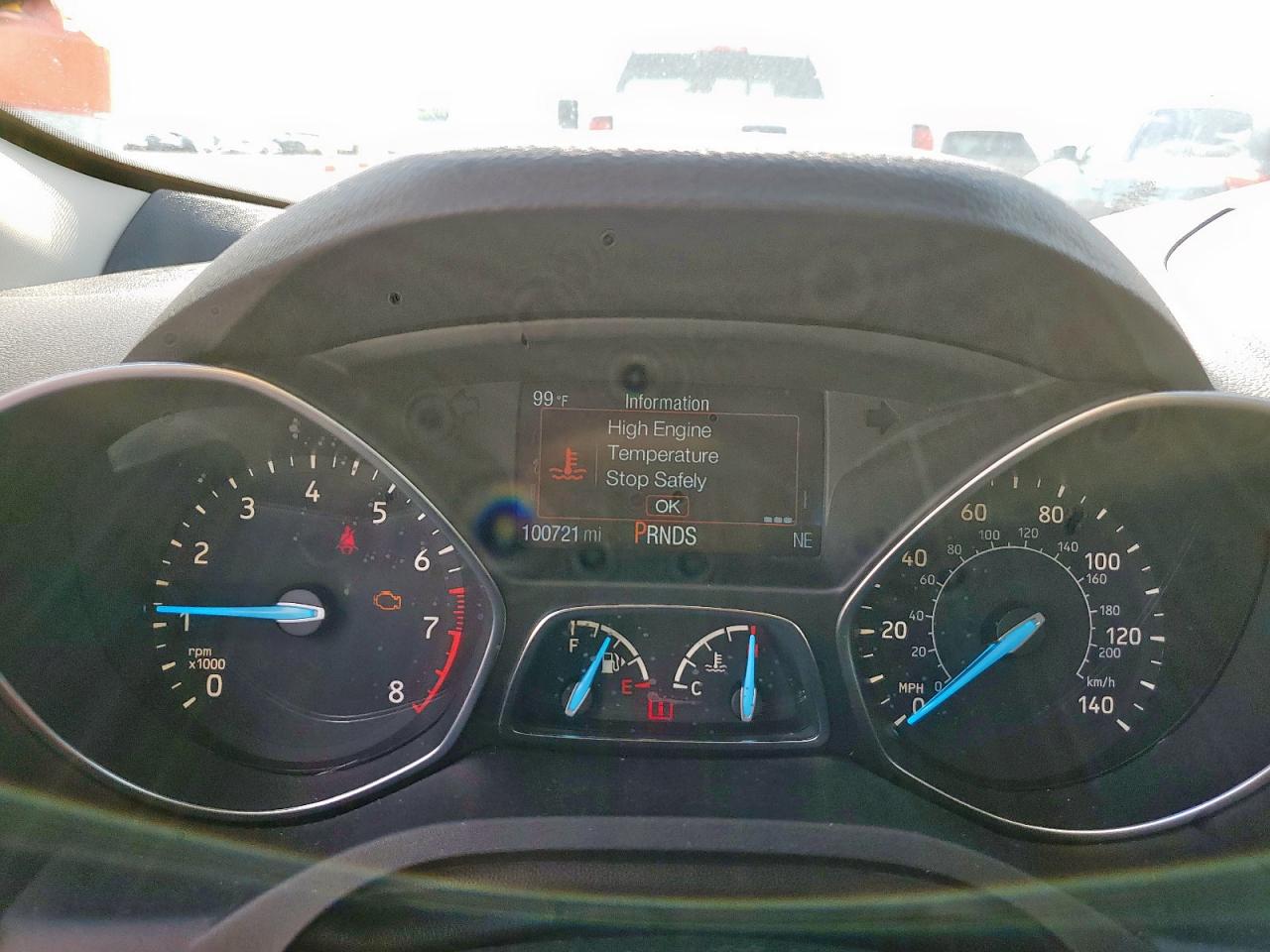 1FMCU0HD2JUA41518 FORD ESCAPE 2018