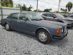 1995 Bentley Turbo R for Sale in Riverview, FL - Normal Wear