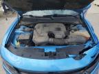 2015 Dodge Charger Sxt for Sale in Franklin, WI - Side