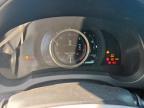 2014 Lexus Is 250 للبيع في Haslet، TX - Front End