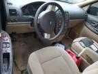2007 Chevrolet Uplander Ls   for Sale in Baltimore, MD - Mechanical
