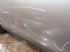 2021 MERCEDES BENZ GLC 300 AM for sale at Copart NEWBURY