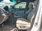 2015 Ford Explorer Xlt იყიდება Wilmer-ში, TX - Front End