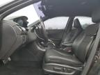 2016 Honda Accord Sport   продається в Chalfont, PA - Rear End
