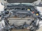 2024 Ram 2500 Big Horn იყიდება Houston-ში, TX - Front End