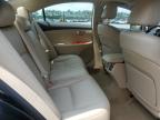 2010 Lexus Es 350 en Venta en Windsor, NJ - Front End