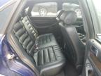 2001 Audi S4 2.7 Quattro იყიდება Leroy-ში, NY - Front End